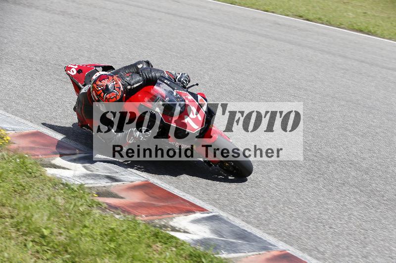 /Archiv-2024/25 30.05.2024 TZ Motorsport Training ADR/Gruppe rot/19